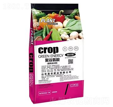 �۹Ȱ���-���r(n��ng)��-���r(n��ng)�ʘI(y��)