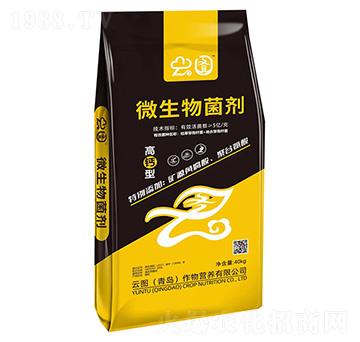 ���}��΢�������-�ƈD