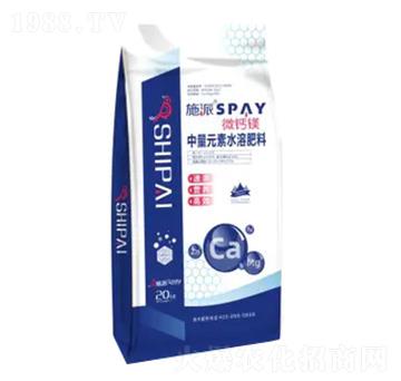 ����Ԫ��ˮ�ܷ���-΢�}�V-ʩ������