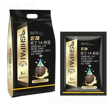 植調(diào)藥肥-蕓勁-施派作物