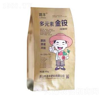 �ӏ�(qi��ng)�Ͷ�Ԫ�ؽ��@-º�S����