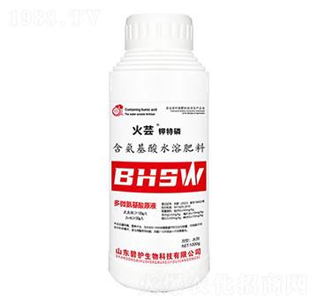 �����-���|-���o(h��)����