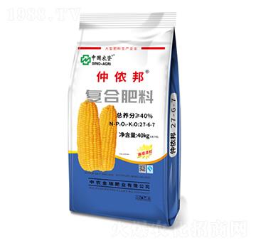 ����������(f��)�Ϸ���27-