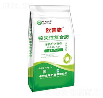 ����������ʧ�ԏ�(f��)�Ϸ���