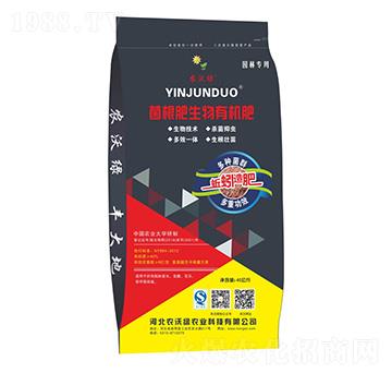 �@�֌�(zhu��n)�þ����������ЙC(j��)��-�r(n��ng)�־G�r(n��ng)�I(y��)