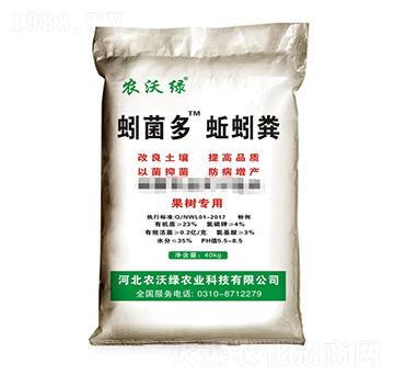 ����(sh��)��(zhu��n)�����ࡤ���S-�r(n��ng)�־G�r(n��ng)�I(y��)