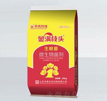 ������΢�������-��M