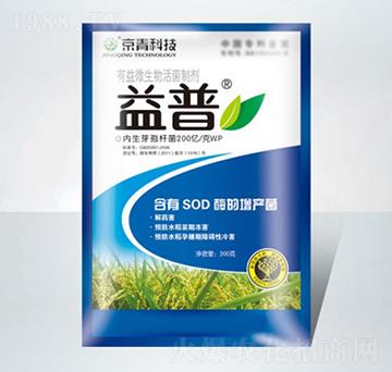 ����΢�������Ƅ�-��