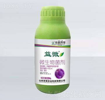 Һ�w����-��΢-����Ƽ�