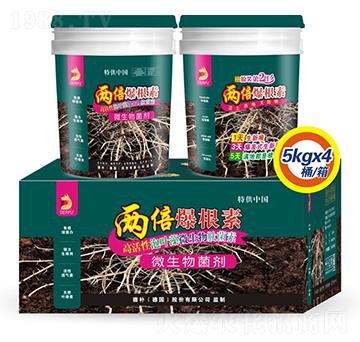 �ɱ�������-��