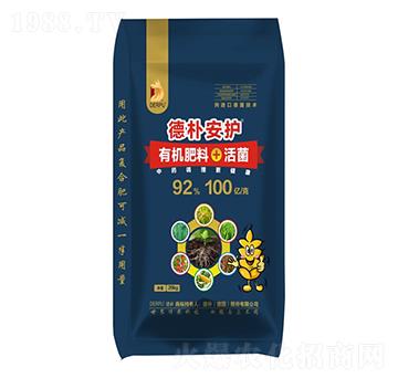 �㰲�o(h��)�ЙC(j��)����+���-��