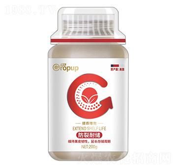 提質(zhì)增效類(lèi)葉面肥-棵諾-新都化工