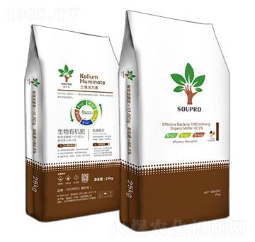 �������������ЙC(j��)��-ʩ�㘷(l��)-�¶�����