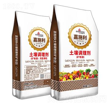 ���V��Դ�������{�턩-��ʩ��-�¶�����