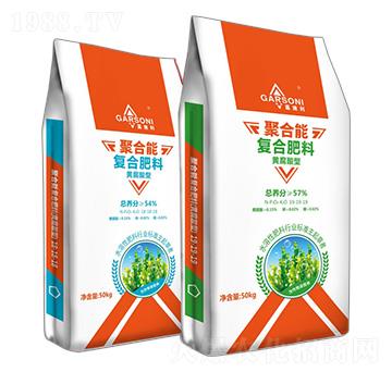 �S�����͏ͺϷ���-��ʩ�����ۺ���-�¶�����