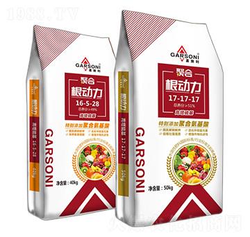 ��������ͺϷ���-��ʩ����������-�¶�����