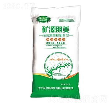 ���������������V�}�F�\-�VԴ����-���R�ؿ�