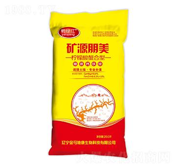 ���������������V�}�F�\-�VԴ����-���R�ؿ�