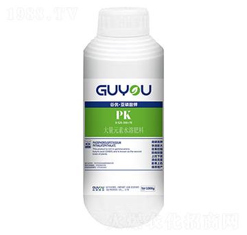 ����Ԫ��ˮ�ܷ���0-525-350+TE-�ȃ�(y��u)���������-�ȃ�(y��u)ؐ��