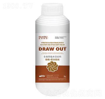 ��������ˮ�ܷ���-�ȃ�(y��u).�������L(zh��ng)-�ȃ�(y��u)ؐ��