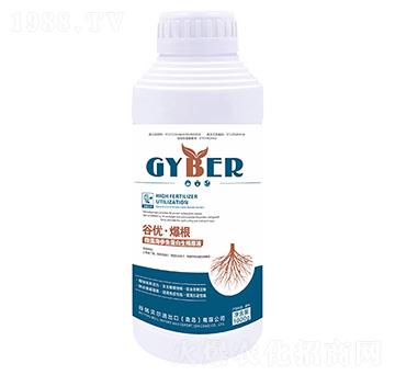 ΢�庣���~��������ԭҺ-�ȃ�(y��u)������-�ȃ�(y��u)ؐ��