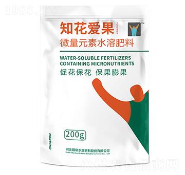 ΢��Ԫ��ˮ�ܷ���-֪���۹�-�Ȏ�