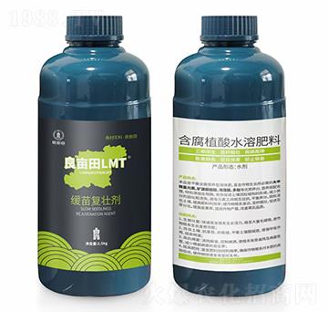 �����(f��)�ф�-������L(f��ng)MT-������