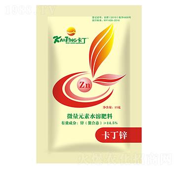 ΢��Ԫ��ˮ�ܷ�-�����\-�Ȏ�