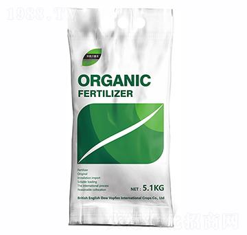 ����Ԫ��ˮ�ܷ�-Ӣ¶�����S