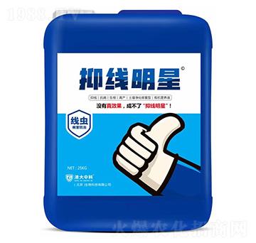 �־�(xi��n)����-����п�