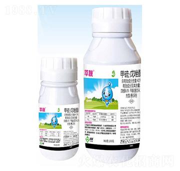 41%�������򴼑Ҹ���-���n-���՘�