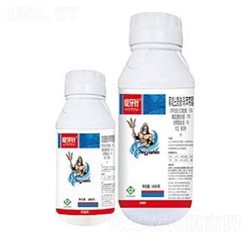 15%������������x�����Ҹ���-����-���՘�