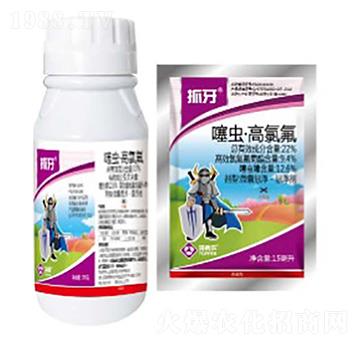 22%���x�����ȷ�΢�ґҸ���-ץ��-���՘�