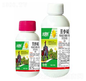 0.5%�����Aˮ��-ľ�W��-���՘�