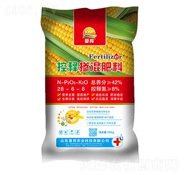 ��ጓ������28-6-8-�İ��r(n��ng)�I(y��)