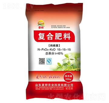 �ͺϷ���15-15-15-�İ��r(n��ng)�I(y��)