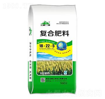 �߷���������(f��)�Ϸ���18-22-5-�Ʒ����h(hu��n)