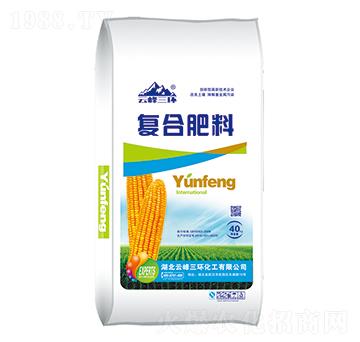 40kg�ͺϷ���-�Ʒ����h(hu��n)