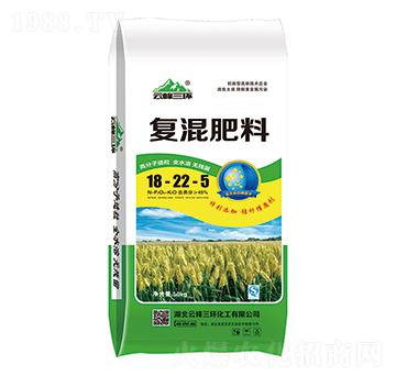 �߷��������ͻ����18-22-5-�Ʒ����h(hu��n)