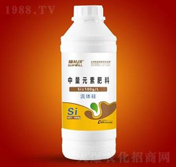 ����Ԫ�ط���-���w��-ʩ�a��