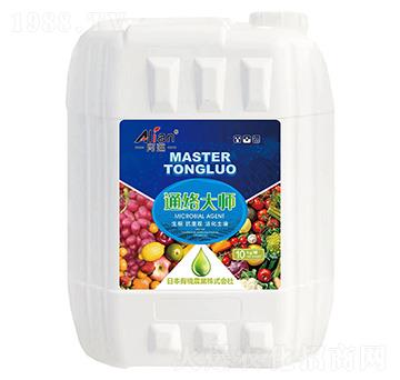 ͨ�j(lu��)��-��ɏ-���r(n��ng)��