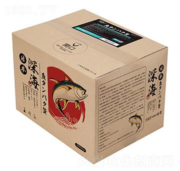 �ձ���~����-���r(n��ng)��