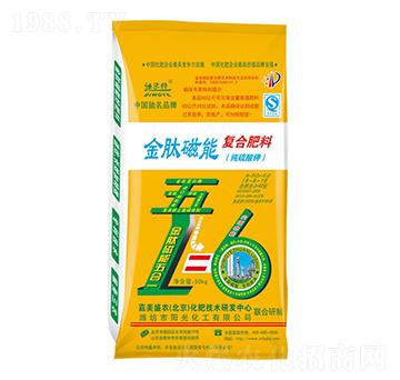 ���Ĵ��܏�(f��)�Ϸ���18-6-16-������-ꖹ⻯��