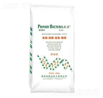 ��(f��)��΢�������-���Z-ꖹ⻯��