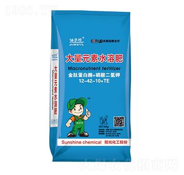 ����Ԫ��ˮ�ܷ�12-4