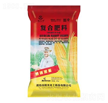 ��������ȫˮ�܏�(f��)�Ϸ���20-5-5-ꖹ⻯��