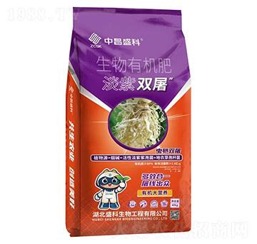 �����p�������ЙC��-�в�ʢ��-ʢ������