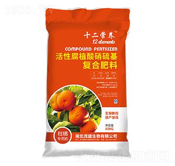 ���ٌ�(zhu��n)�û��Ը�ֲ���������(f��)�Ϸ���-ïʢ����