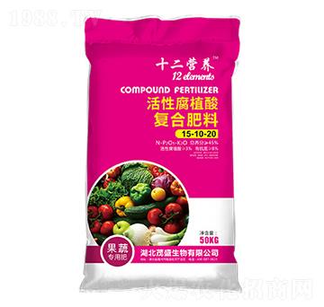 ���ߌ��û��Ը�ֲ���(f��)�Ϸ���15-10-20-ïʢ����