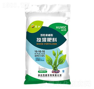 ���Ը�ֲ�ᓽ�����16-16-16-����-ïʢ����